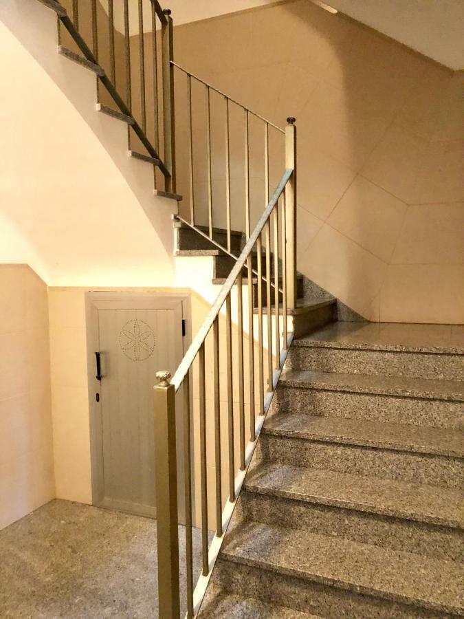 Latidos De Triana - Apartamento En Triana Totalmente Equipado Севилья Экстерьер фото
